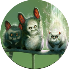 float:left float:left