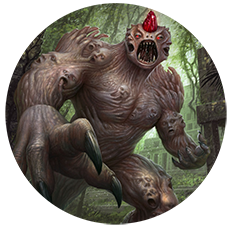 float:left float:left