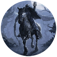 float:right float:right