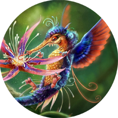 float:left float:left