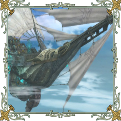 float:right float:right