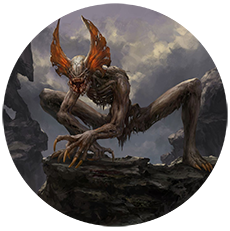 float:left float:left