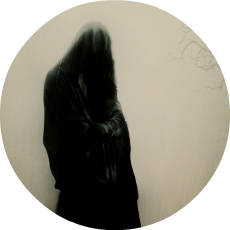 float:left float:left