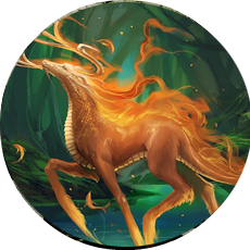 float:left float:left