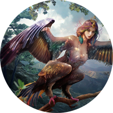 float:left float:left