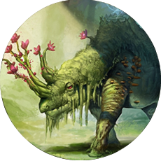 float:right float:right