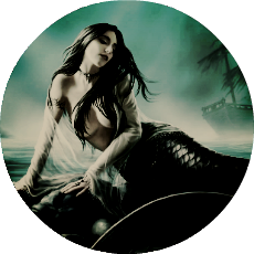 float:right float:right