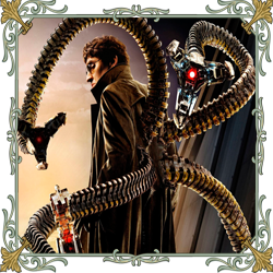 float:left float:left