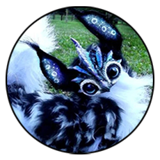 float:right float:right