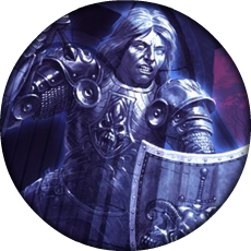 float:right float:right