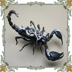 float:left float:left