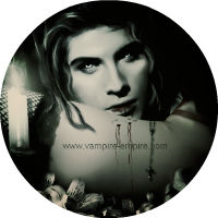 float:left float:left