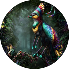 float:left float:left