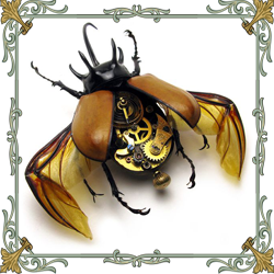 float:right float:right