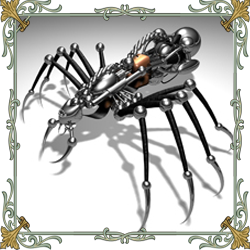 float:right float:right