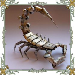 float:right float:right