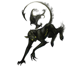 float:left float:left