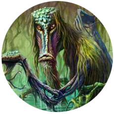 float:left float:left