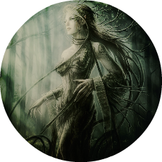 float:right float:right