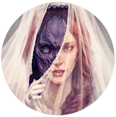 float:left float:left