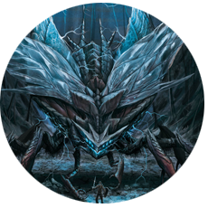 float:right float:right