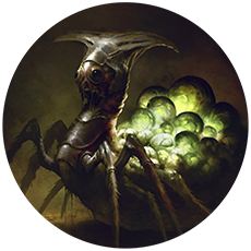 float:right float:right