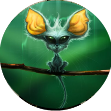 float:right float:right