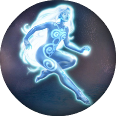 float:right float:right