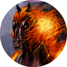 float:left float:left