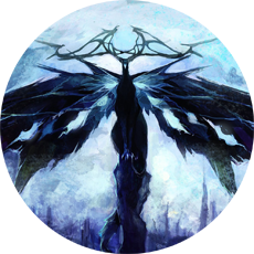 float:right float:right