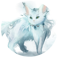 float:right float:right