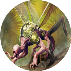 float:left float:left