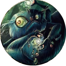 float:left float:left