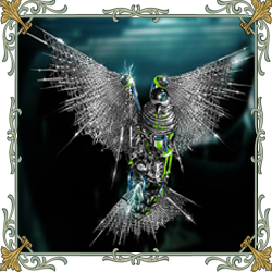 float:left float:left