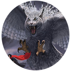 float:right float:right