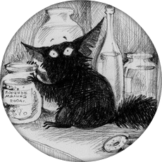 float:right float:right