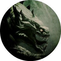 float:right float:right