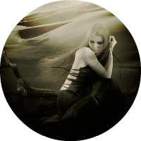 float:left float:left