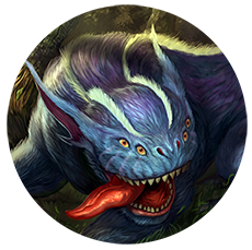 float:left float:left