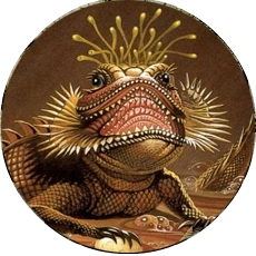 float:right float:right