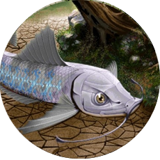 float:right float:right