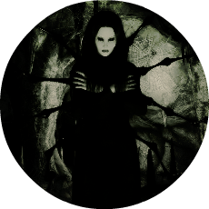 float:right float:right