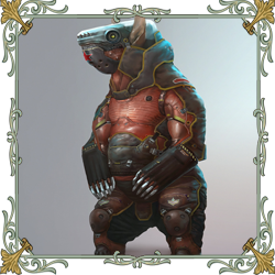 float:right float:right