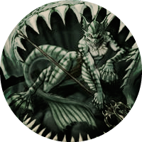 float:left float:left