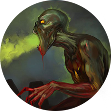 float:right float:right