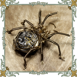 float:left float:left