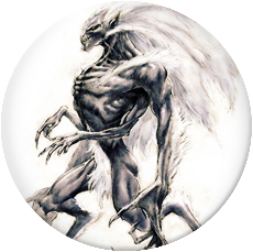 float:right float:right