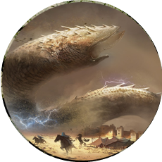 float:right float:right