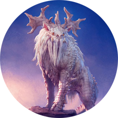 float:left float:left