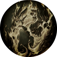 float:left float:left